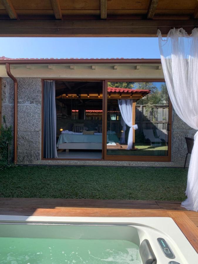 Margaridi Villa Guimarães