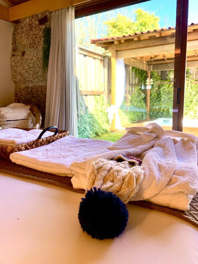 Margaridi Villa Guimarães