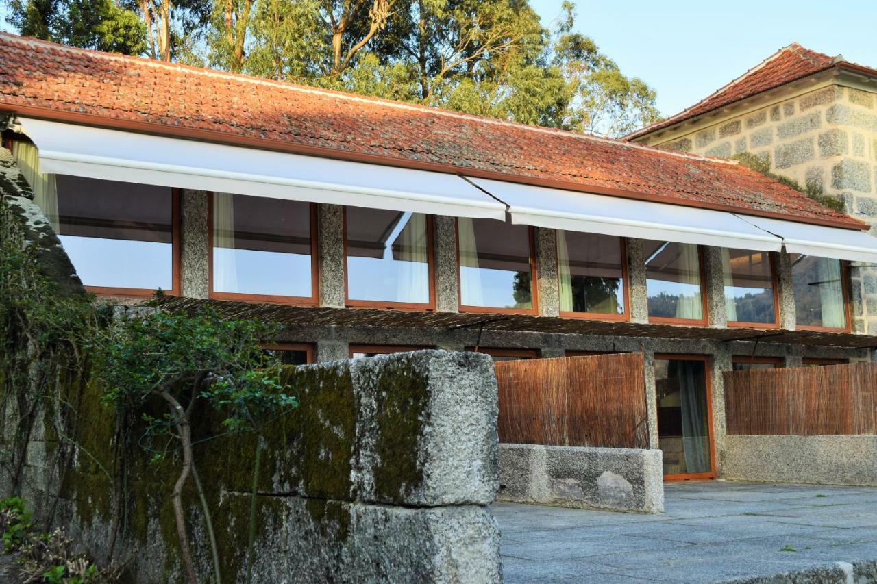 Margaridi Villa Guimarães