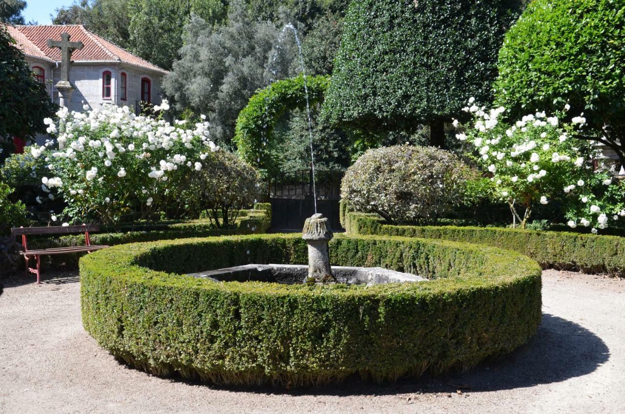 Margaridi Villa Guimarães