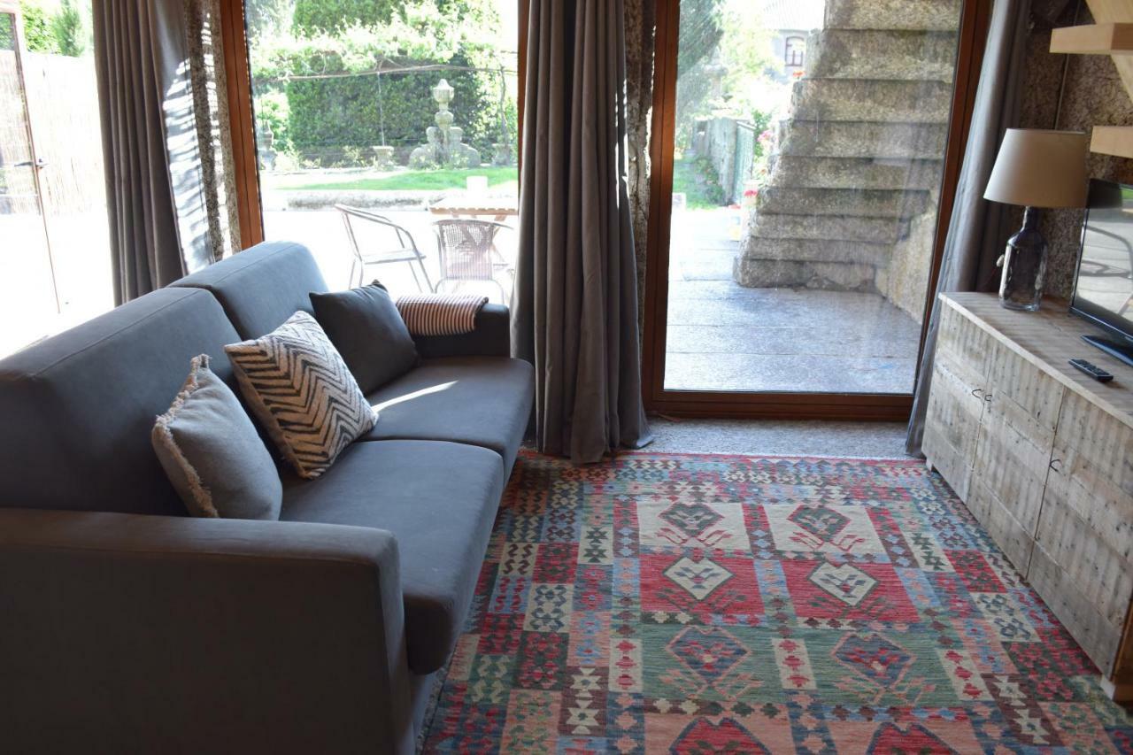 Margaridi Villa Guimarães