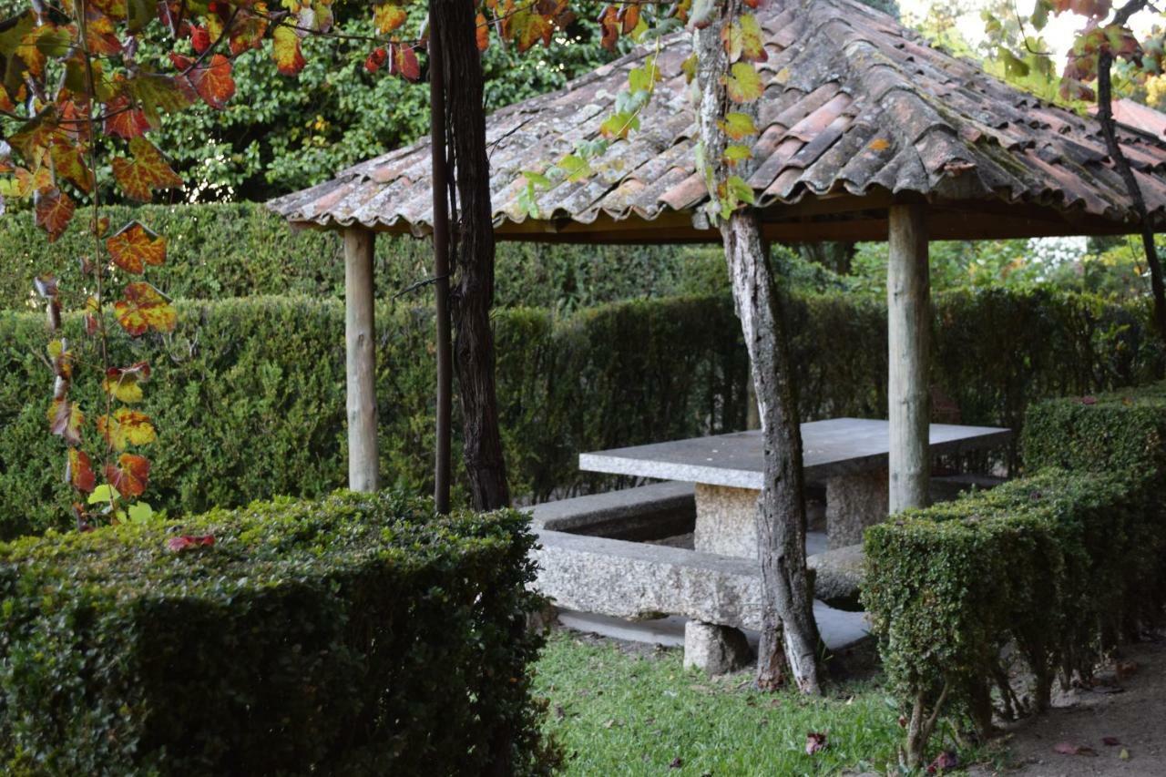 Margaridi * Guimarães
