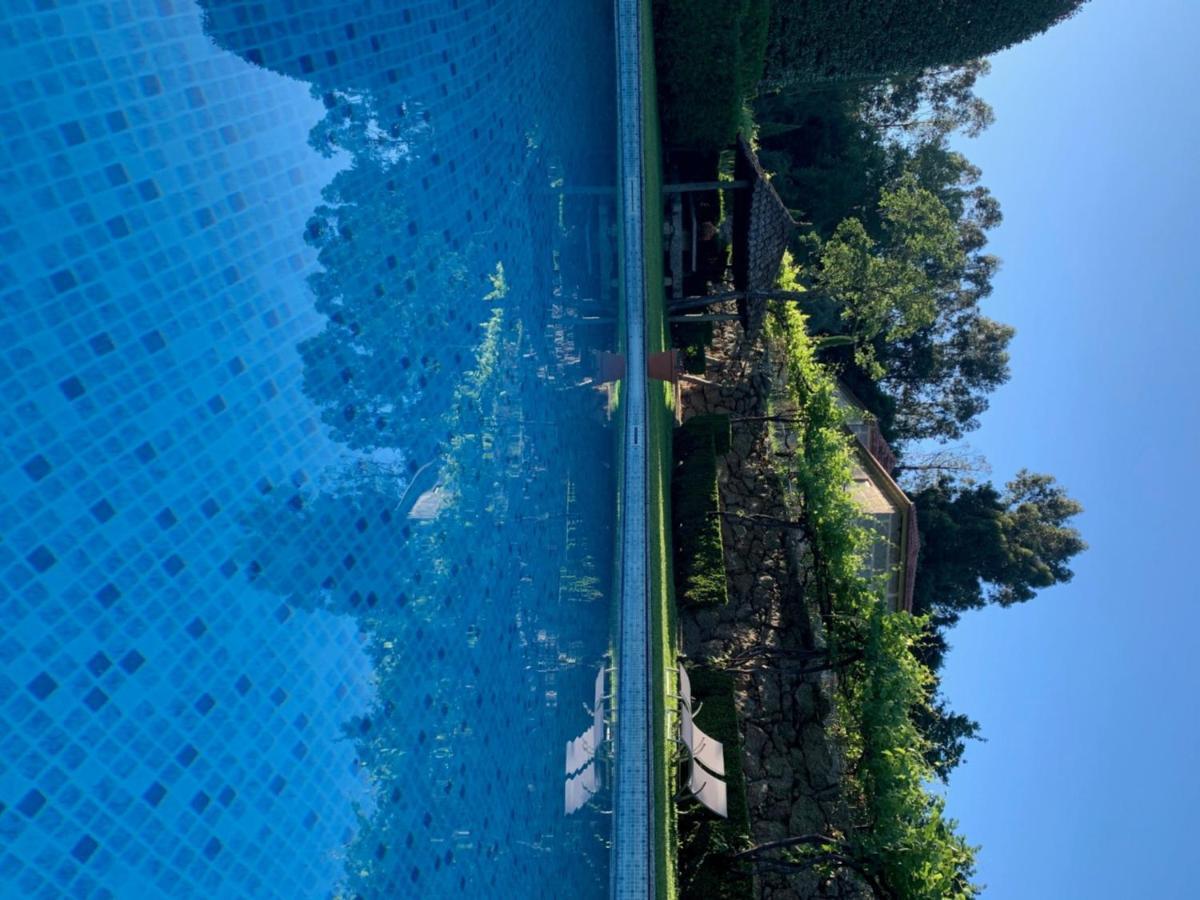 Margaridi Villa Guimarães